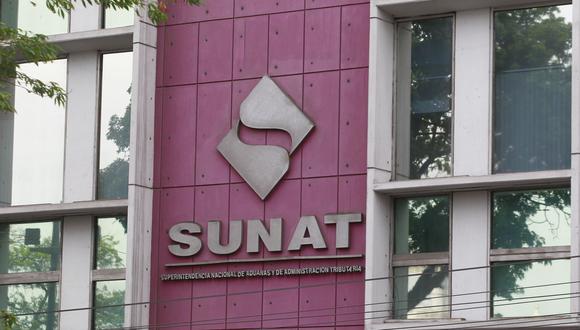 Sunat posterga fecha de obligatoriedad para el uso del SIRE hasta agosto de 2024