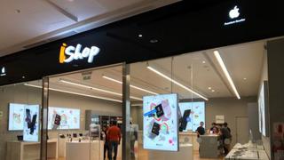 iShop inaugura nueva tienda en  La Rambla San Borja y prevé aumentar sus ventas en 25%