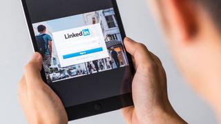 LinkedIn: Cinco recomendaciones para tener un perfil atractivo