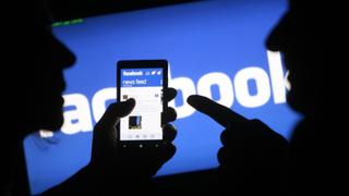 Facebook lanzaría nueva app que pondría sobre las cuerdas a Flipboard