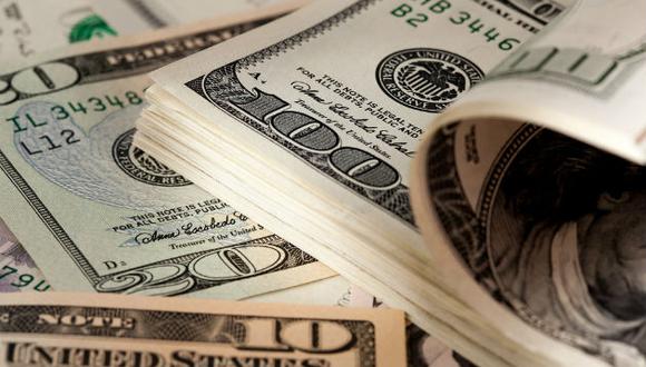 La Fundación Lowe’s destinará un total de 50 millones de dólares para su programa Gable Grants (Foto: Shutterstock)