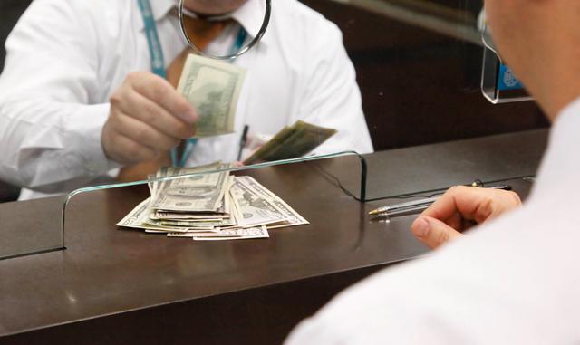 Foto 6 | PAGA puntualmente tus cuotas para mantener un buen historial crediticio.