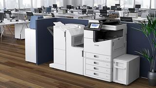 ¿Por qué elegir una impresora adecuada es crucial para generar ahorro en una empresa? 