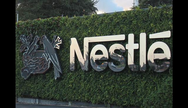 Foto 2 | Nestlé apuesta por nueva línea de panetones. Aun con un 38% de participación en el mercado de panetones, Nestlé admite que la competencia es alta y debe seguir innovando. Por ello, invirtió en la planta de Lima para abrir una nueva categoría. Hoy los panetones especiales ya representan el 5% del mercado y su venta crece a doble dígito. (Foto: Difusión)
