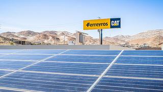 Arequipa: luego de minería, región quiere captar atención de empresas de energías limpias