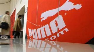 Puma dejará más acuerdos de patrocinio tras pérdidas
