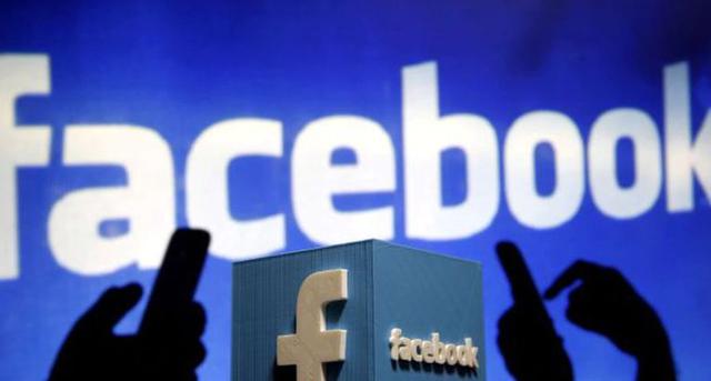 Julio: en este mes se confirmó que Facebook debería pagar una multa multimillonaria por el caso de Cambridge Analytica. (Foto: Reuters)
