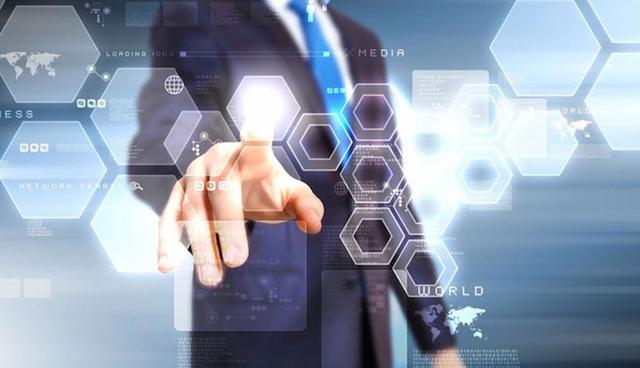 FOTO 7 | 7. Sobre la visión
"En mi propio trabajo he intentado anticipar lo que se avecina en el horizonte, acelerar su llegada y aplicarlo a la vida de las personas de manera significativa. Las variadas posibilidades del universo me han deslumbrado desde que era niño, y continúan impulsando mi trabajo, mis inversiones y mi filantropía".