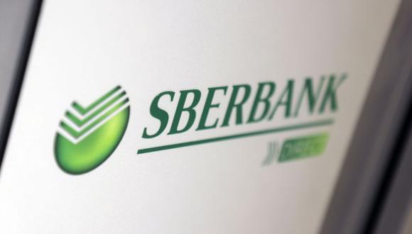 La exclusión de Sberbank y otros dos bancos rusos no es un caso aislado. (Referencial)