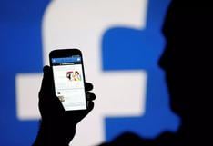 Facebook prohíbe red vinculada a movimiento Boogaloo de la extrema derecha de EE.UU.