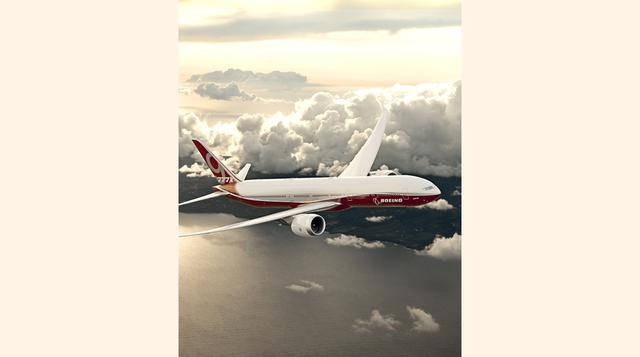 Enfrentan a un rival común en el mismo iPad y a ecosistemas de proveedores que abastecen a pilotos recreativos. ForeFlight, por ejemplo, ha desarrollado mapas y “visión sintética” para ayudar a manejar en terrenos peligrosos con un toque de un tablet Appl