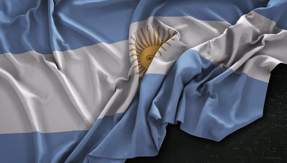 FOTO 5 | Argentina. Puntaje total: 7.02. Ranking global: 47=. Tipo de régimen: Democracia con fallos. (Foto: Freepik)