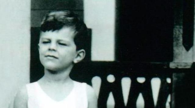 Pedro Pablo Kuczynski nació en la clínica Delgado, distrito de Miraflores, el 3 de octubre de 1938, cuando el Perú era gobernado por el general Oscar R. Benavides. (Foto: ppk.pe)