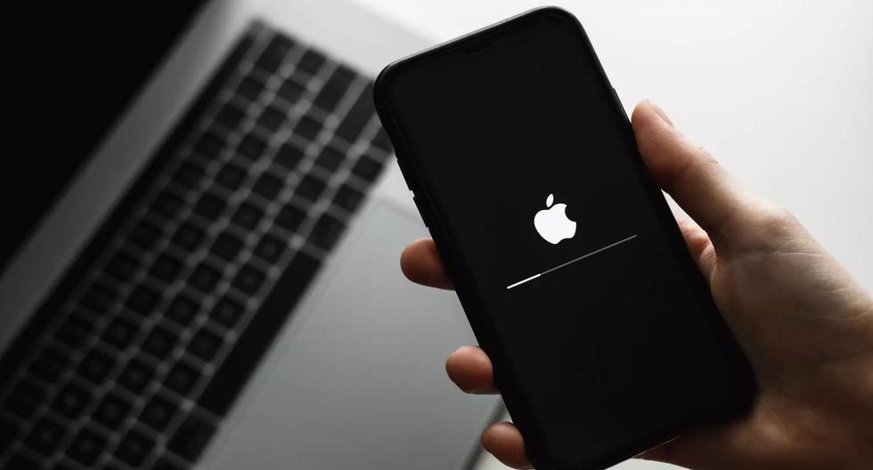 iOS: lista de celulares iPhone compatibles con carga inalámbrica |  manzana |  Teléfonos inteligentes |  Tecnología |  nda |  nnni |  |  TECNOLOGÍA