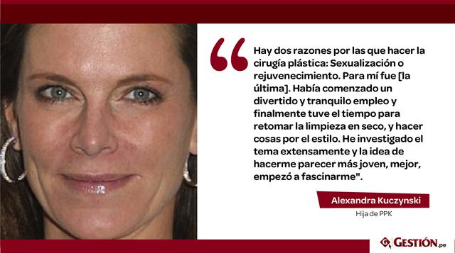 En febrero 2016, entrevistó a Melania Trump, esposa del candidato estadounidense Donald Trump, y a Margaret Trudeau, y en abril de 2016 entrevistó a la viuda del ex primer ministro de Canada, considerado el padre de la Canadá moderna por impulsar el habla