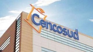 Cencosud invertirá US$ 300 millones para construir malls en Perú y Colombia