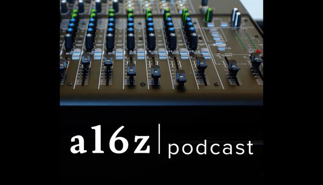 FOTO 6 | 6. a16z
Si estás buscando aprender los secretos de una firma de fondos de inversión top a nivel mundial, no necesitas buscar más: los eclécticos temas y las interesantes conversaciones entre invitados y entrevistadores te van a arrastrar hacia a16z. Andreessen Horowitz (a16z) es una firma de inversiones ubicada en Silicon Valley que produce además este prolífico podcast con varios episodios a la semana. El programa suele componerse de entrevistas a fundadores, socios y analistas de la firma.
Hay muchas perspectivas interesantes, y no sólo sobre el crecimiento de tu negocio con fondos de inversión, sino sobre tendencias de tecnología en general. El conductor y el experto invitado te dan consejos e información que te va a servir a cualquier nivel de emprendimiento. El programa habla sobre tendencias culturales y tecnológicas así como sobre noticias y la forma en la que nos van a impactar en el futuro inmediato. El podcast presenta a expertos de la industria, líderes de negocios y otros pensadores y voces sobresalientes de todo el mundo. (Foto: SoundCloud)