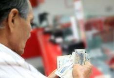 ¿AFP u ONP? Las ventajas y desventajas de aportar a los sistemas de pensiones peruano