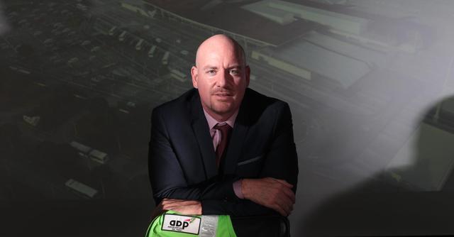 Foto 2 | Aeropuertos del Perú reforzará su oferta comercial en los aeropuertos con nuevas marcas. Evans Avendaño, gerente general de Aeropuertos del Perú, señaló que su foco es el ingreso de nuevos operadores en gastronomía, principalmente enfocado en marcas regionales. (Foto: GEC)