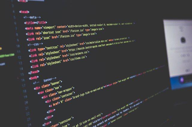 3. Implementar el cifrado de software avanzado con autenticación multi-factor. (Foto: Pixabay)