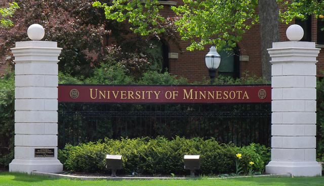 mejores universidades en el mundo para estudiar Educación