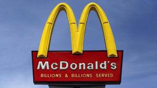 McDonald's a domicilio: cadena eleva apuesta a repartos con Uber