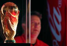 FIFA se reúne para ratificar a Rusia como el primer Mundial con VAR