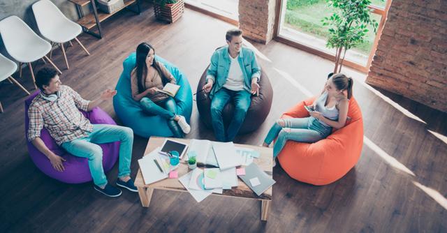 FOTO 5 | 5. LOGÍSTICA (Foto: iStock)