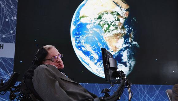 Nunca ganó el premio Nobel, debido a que todas las teorías del espacio tiempo son muy difíciles de probar porque toma décadas, si no siglos, construir la tecnología necesaria para realizar el experimento que pueda probarlas. Si se puedieran hacer experimentos con agujeros negros, Hawking probablemente habría ganando un Nóbil rápidamente (Foto: Reuters).