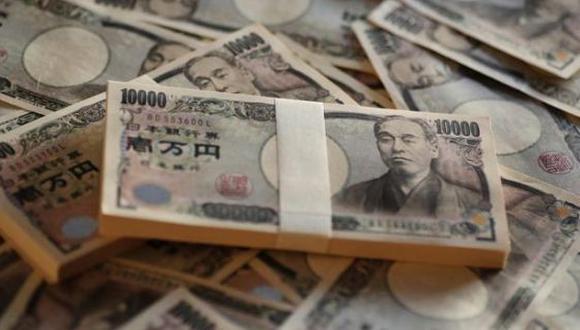 La emisión de bonos Samurai calificados sin grado de inversión es "bastante inusual".