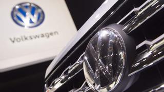 Volkswagen admite culpabilidad y pagará US$ 4,300 millones más por "dieselgate"