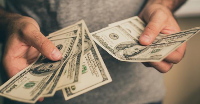 FOTO 2 | 2. Gastar poco (Foto: iStock)