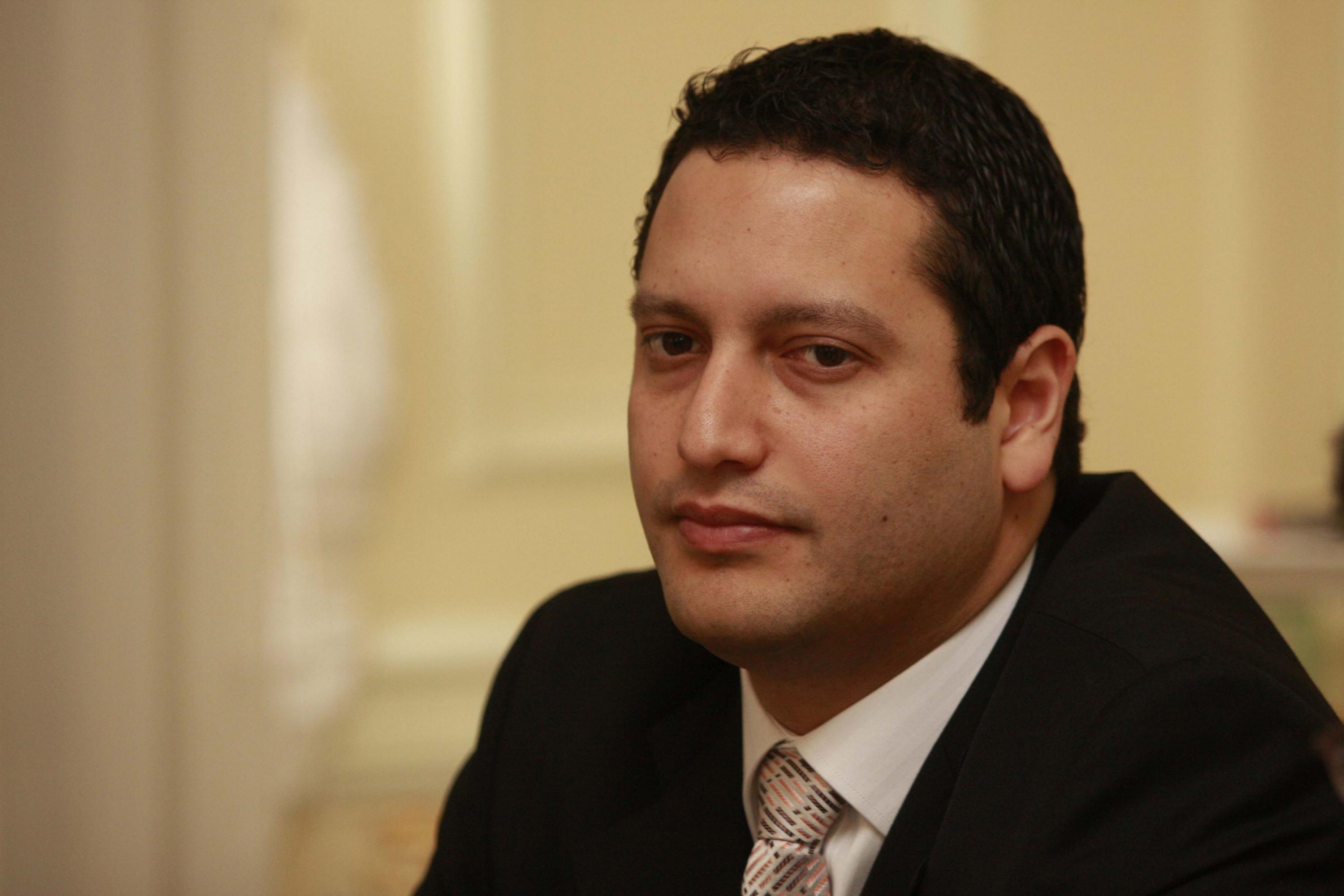 Papeles de empresas con calificación crediticia menor a AA- no tienen mucha demanda de inversionistas, dijo Dancourt. (Foto: USI)