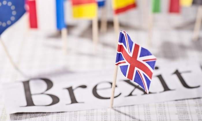 Brexit sin acuerdo final, para muchos un Armagedón