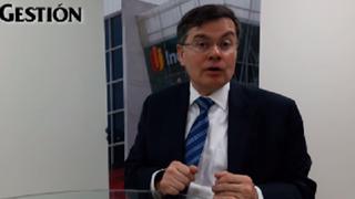 El negocio de concertar precios: Cuando los mercados oligopólicos son un riesgo