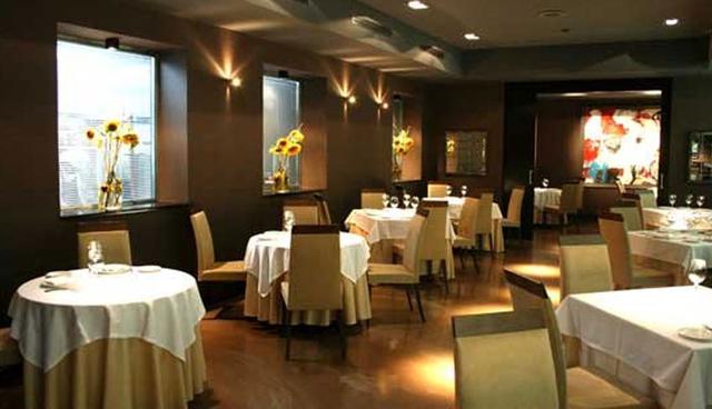 FOTO 8 | 8. Astrid y Gastón, Lima (Perú)