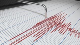 Temblor en Ucayali: sismo de 6.2 remeció la localidad de Puerto Esperanza