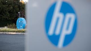 HP recortará hasta 6,000 empleos en los próximos tres años