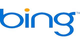 Bing rediseña la experiencia de búsqueda para competir con Google