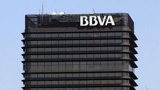 BBVA Research: Crisis europea apenas afecta a Perú pese a presencia de  firmas españolas