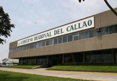 Contraloría detecta perjuicio de S/ 511,930 por mantenimiento irregular de vehículos en Región del Callao 