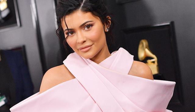 En noviembre del 2017, su colección de vacaciones tuvo cerca de 19 millones de dólares en pedidos, durante las 24 horas posteriores a su lanzamiento. (Foto: AFP)