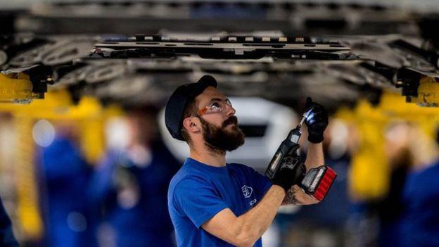 (Foto: Getty Images)