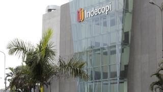 Indecopi sancionaría a Cencosud por presunta importación de conservas con parásitos