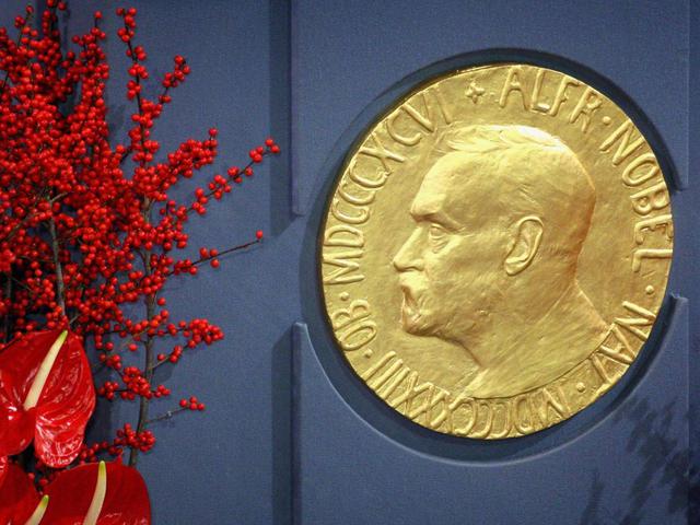 Mañana se anunciará al ganador del Premio Nobel de Economía. (Foto: Getty)