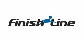 Finishline: Magnate de ropa deportiva no necesita sueño americano