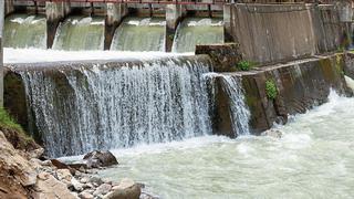 Hydro Global y la “pesadilla” para concretar la hidroeléctrica San Gabán III