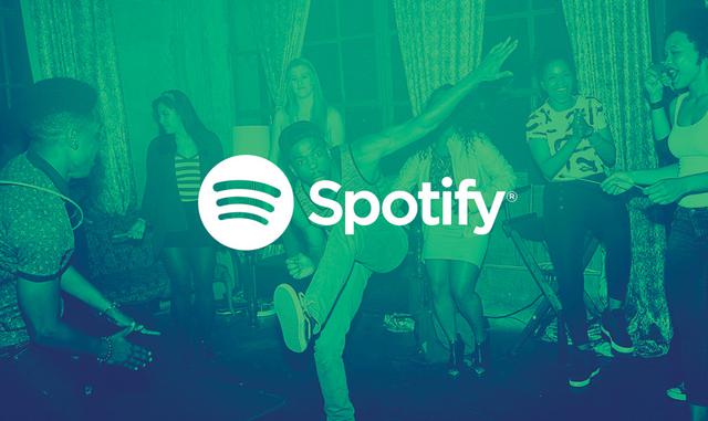 FOTO 11 | 2016: La empresa alcanza los 30 millones de suscriptores de pago. En septiembre del mimso año, Spotify consigue 40 millones de suscriptores de pago.