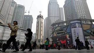 BlackRock: ¿Por qué China, una de las economías más grandes, tiene espacio para correr?
