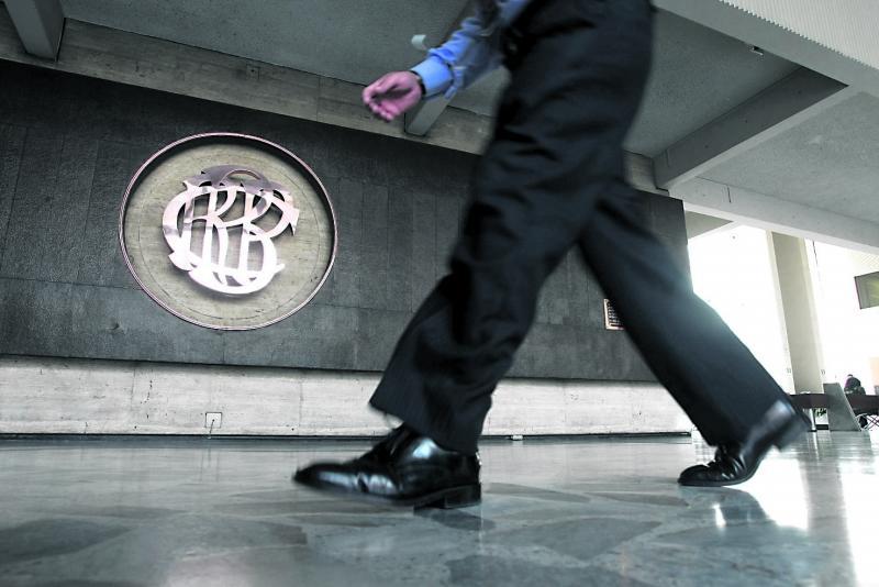 RIN ascendieron a US$ 69,413 millones al 6 de abril del 2020, según el BCR